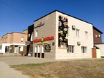 Smocco bar (Severo-Zapadnaya ulitsa, 5Б), bar, pub