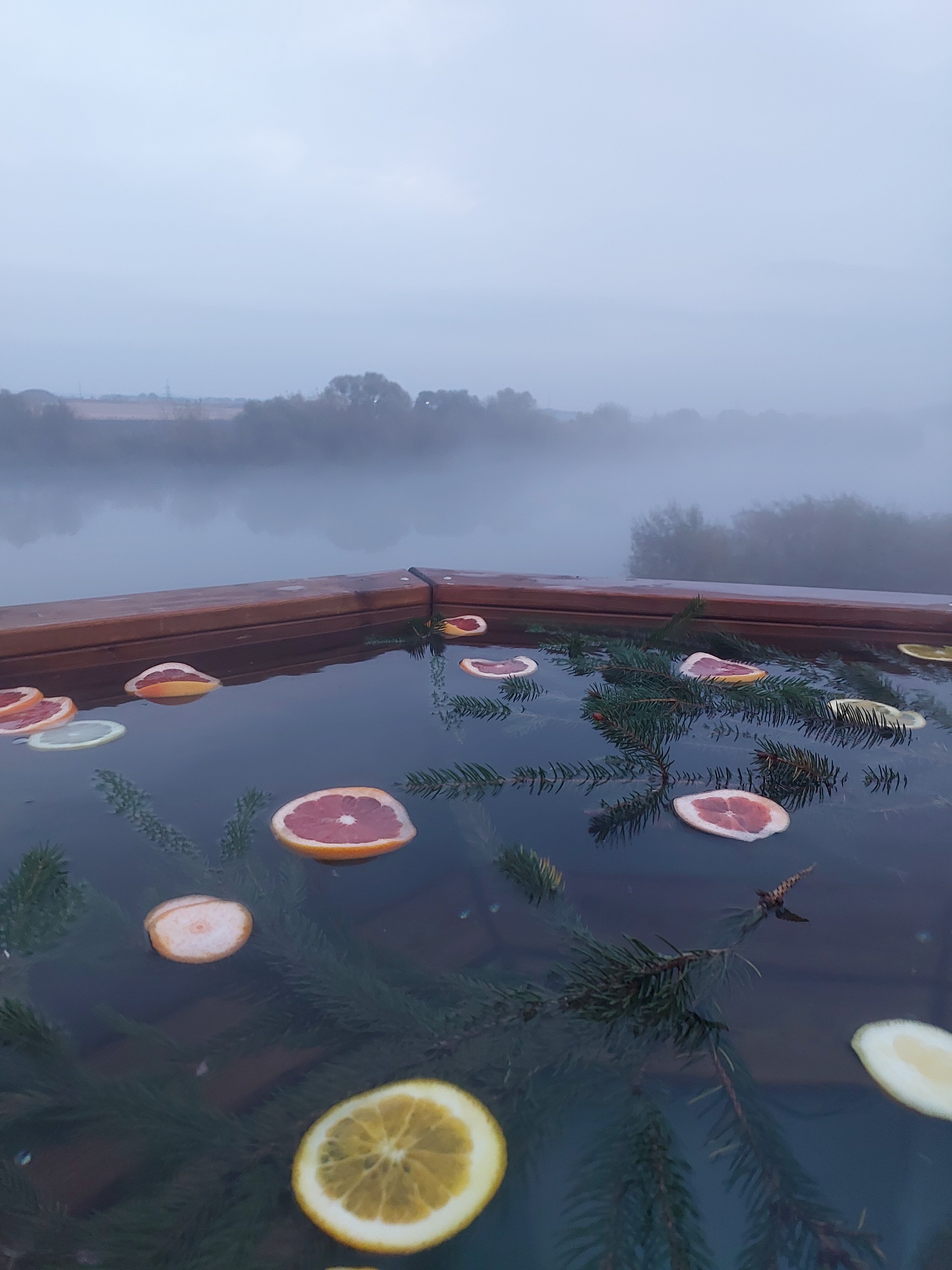 Фото Причал Николаича