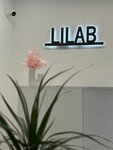 Lilab (Radishcheva Street, 41), cosmetología