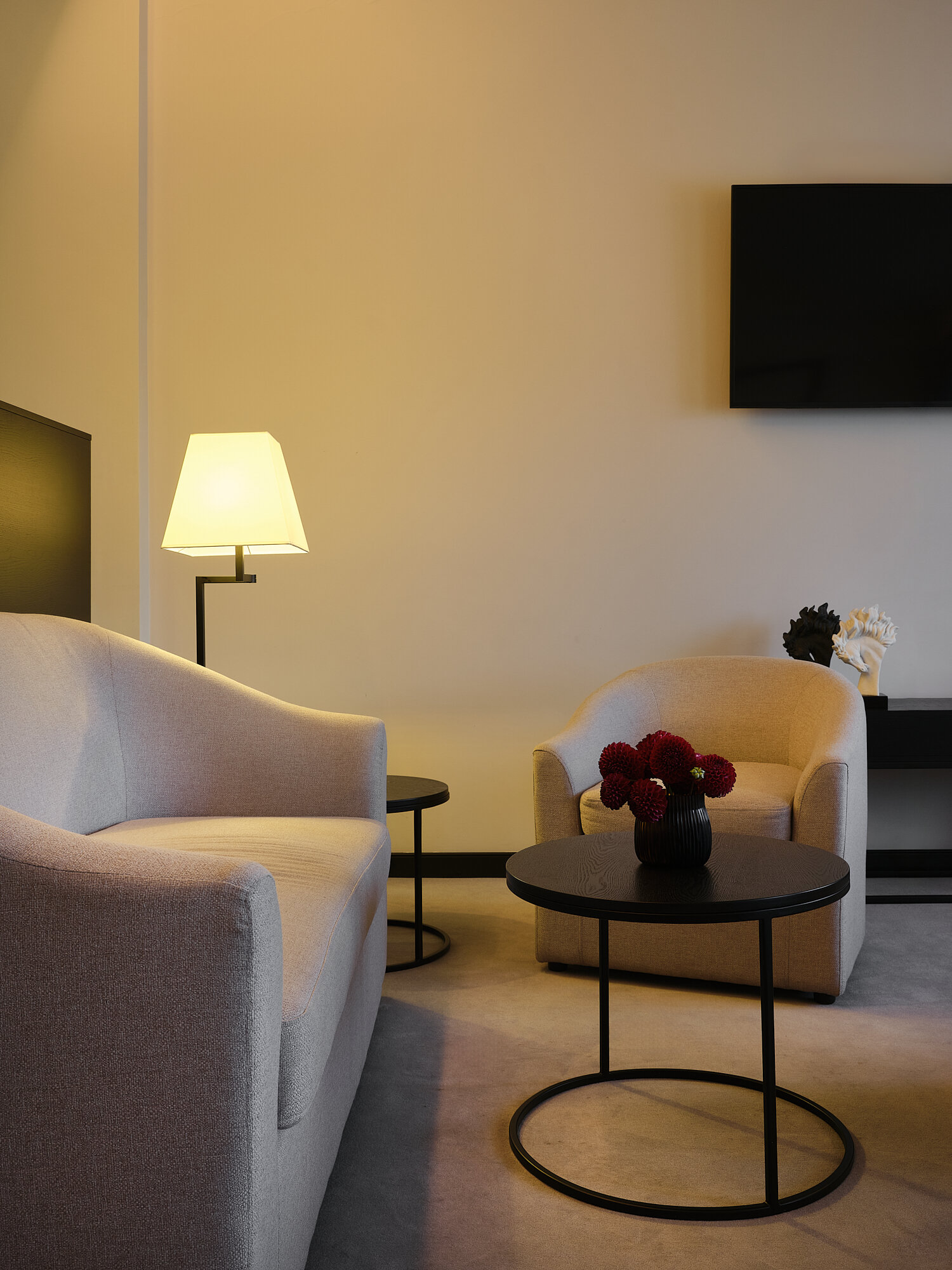 Фото Чингисхан