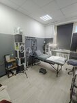 Кабинет естественного омоложения (ulitsa Kingiseppa, 11) ، علم التجميل