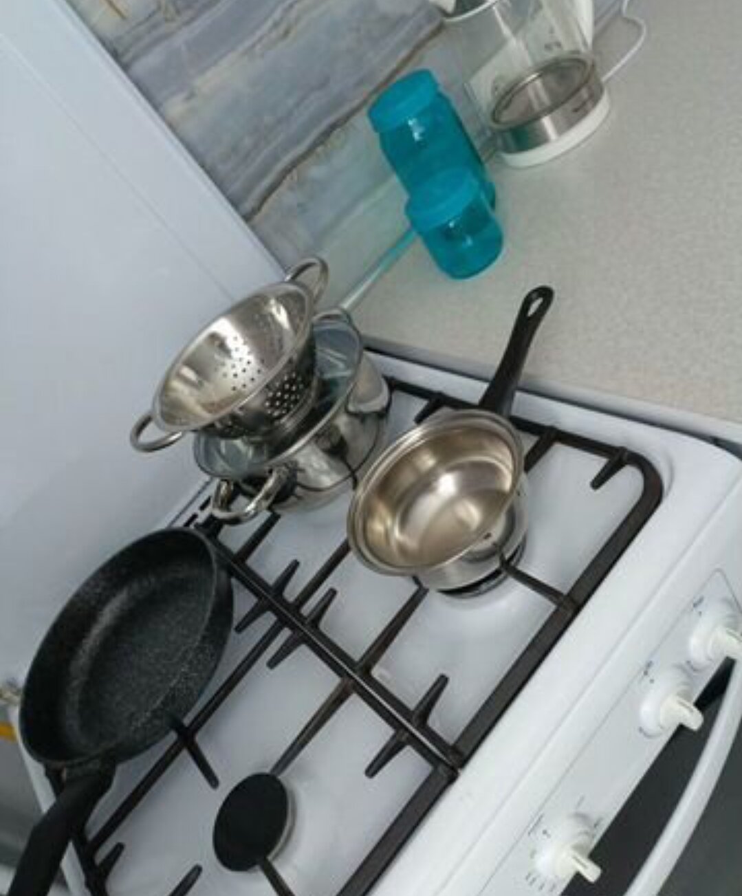 Фото В Гости апартаменты Балаково