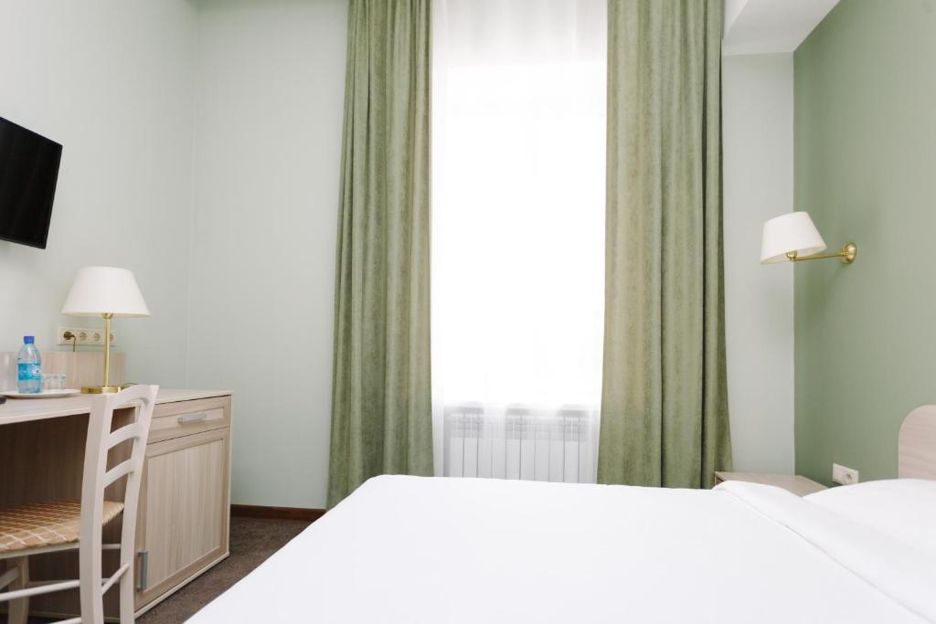 Фото Чалама