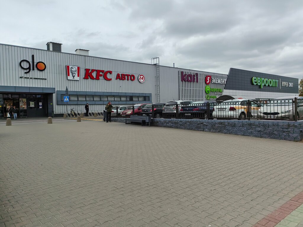 Мёд и продукты пчеловодства БелБи, Брест, фото