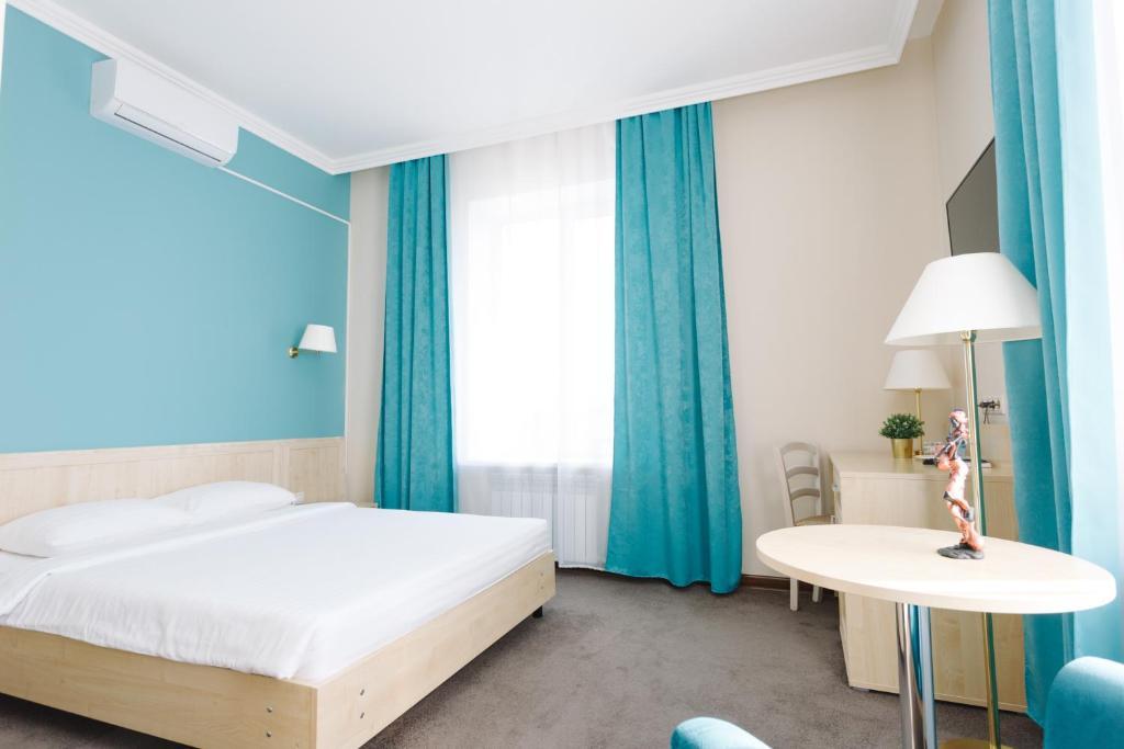 Фото Чалама