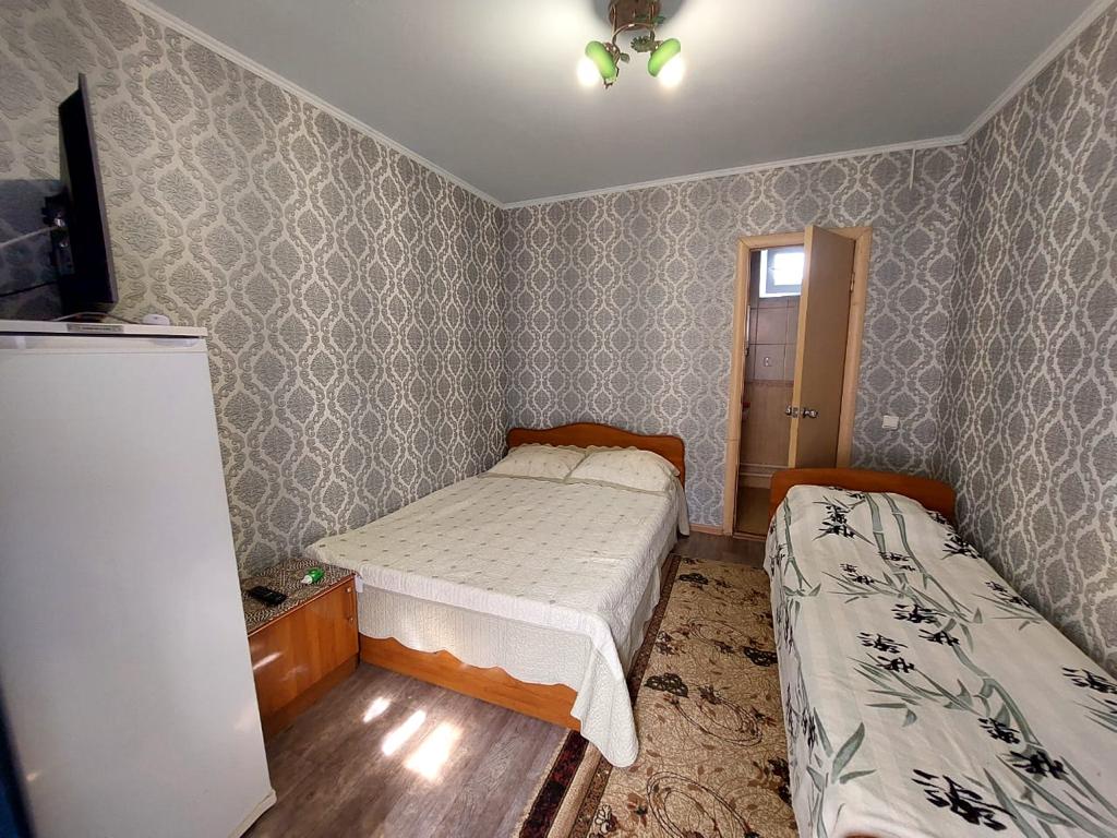 Фото Домашний уют