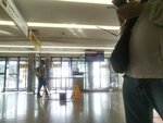 Vkusno — i tochka (Yaroslavskoye Highway, вл3с1), fast food