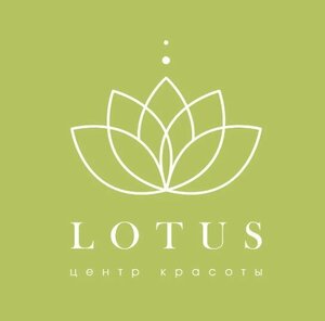 Beauty salon Lotus (Tarko-Sale, mikrorayon Komsomolskiy, 9А), beauty salon
