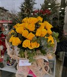 Aksaray Çiçek Market (Aksaray, Aksaray Center, 35. Buyuk Bolcek Cad., 56), artificial plants and flowers