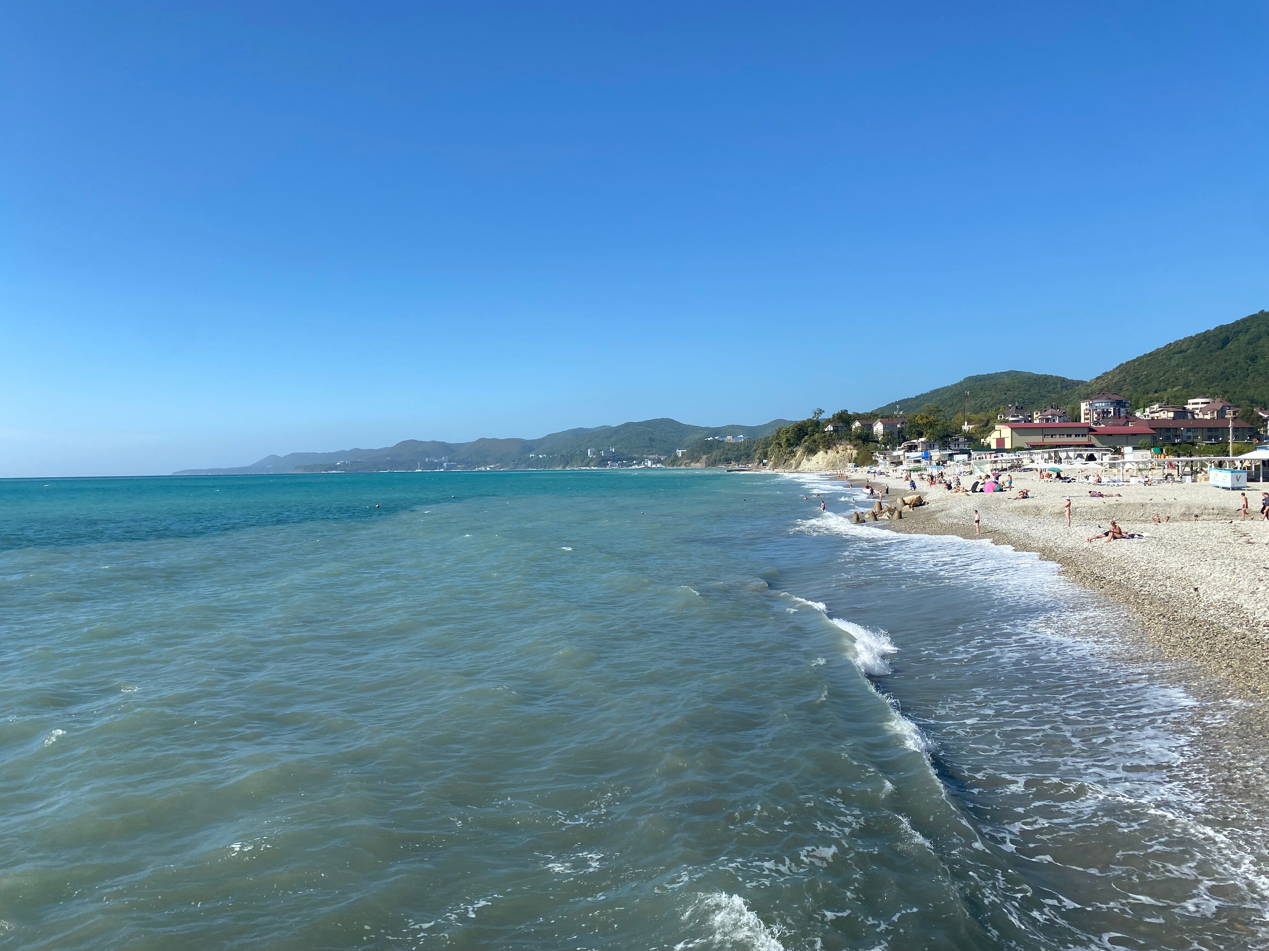 Фото Амитель