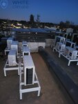 White Climate (Litovskiy Boulevard, 42к1), air conditioners
