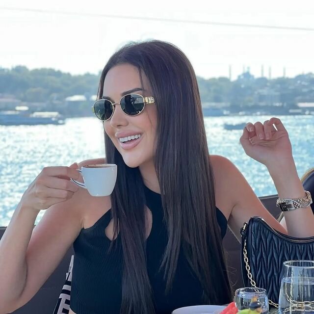 Cosmetología Dilan Polat Manisa Aesthetics & Beauty, , foto