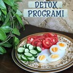 Diyetince Nutrition and Diet Consultancy (İzmir, Karşıyaka, Bahriye Üçok Mah., Atatürk Blv., 45A), médicos privados