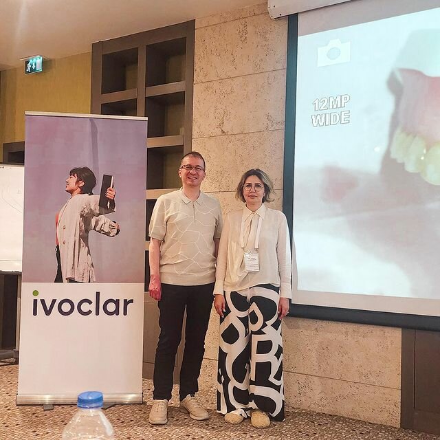 Dental clinic DentArt, Adana, photo