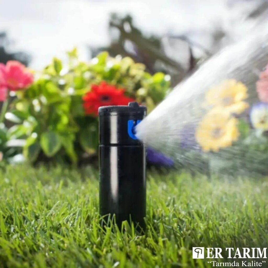 Agricultural goods Er Tarim Ticaret, Afyonkarahisar, photo