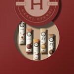 Hakki Efendi Factory (Kayseri, Melikgazi, Mimar Sinan Organize Sanayi Bölgesi Sitesi, 2. Cad., 11), clothing store