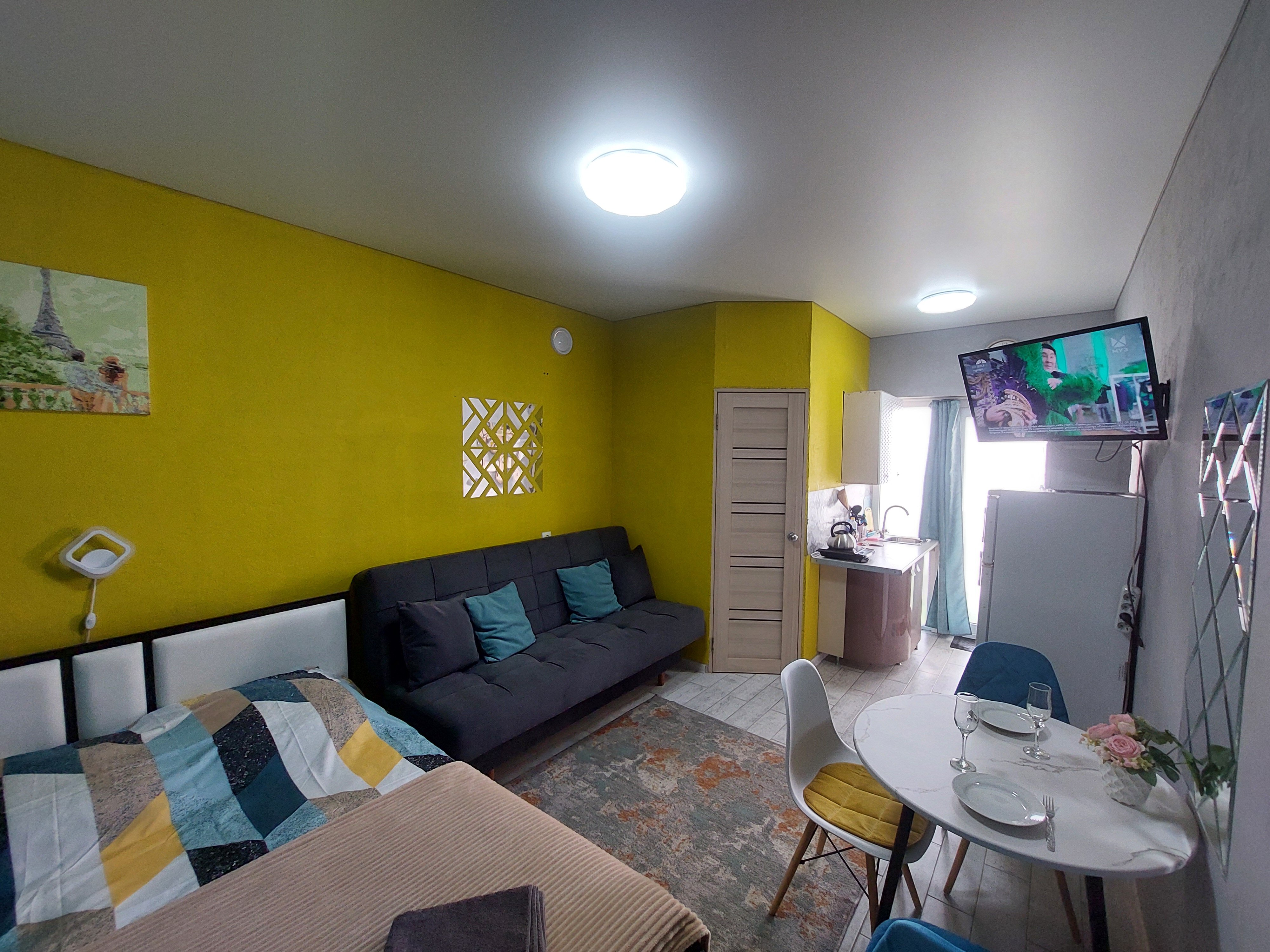 Фото ВладЛена