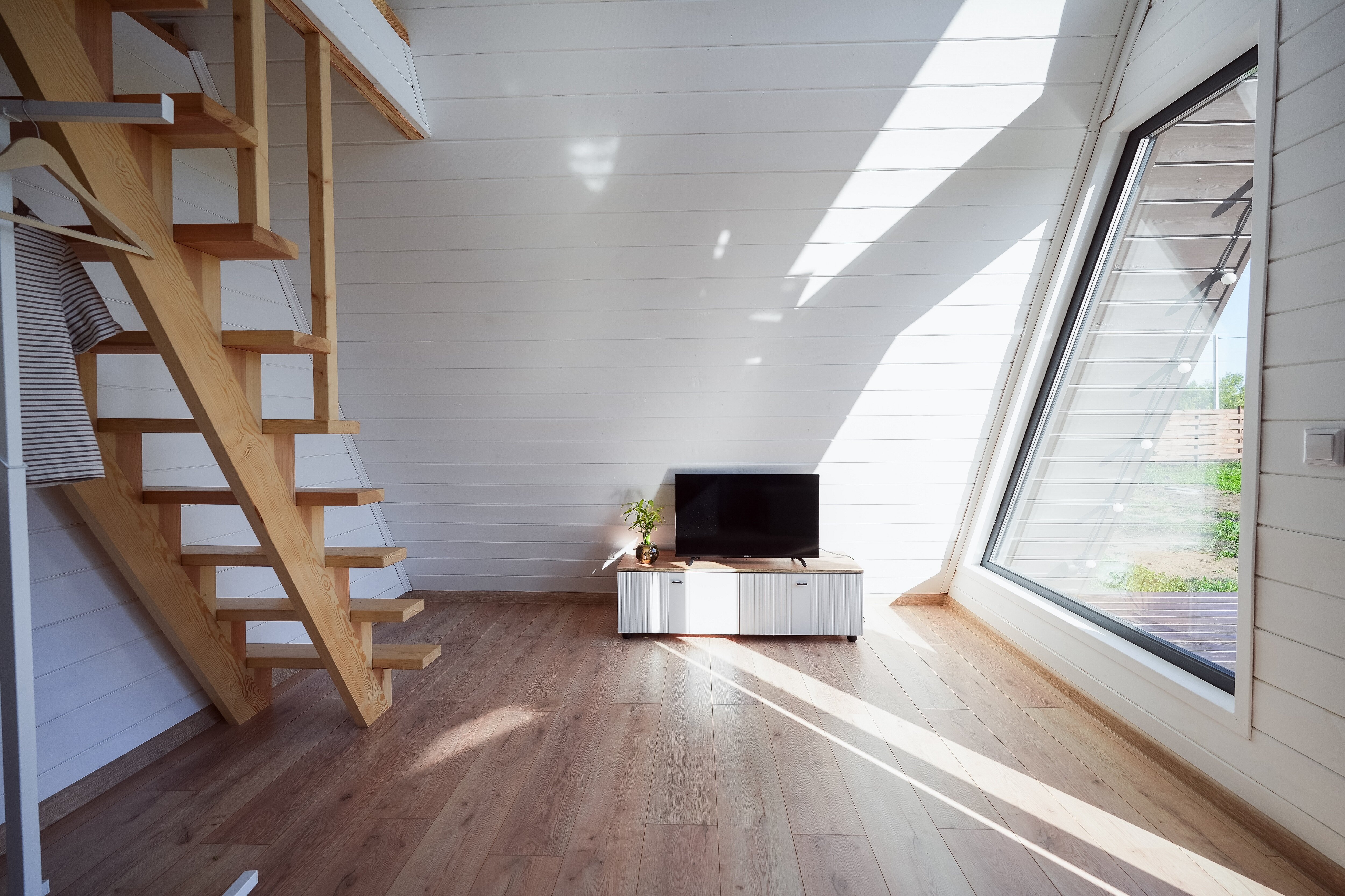 Фото Дубовая роща