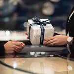 Saatworld (İstanbul, Eyüpsultan, Göktürk Merkez Mah., İstanbul Cad., 10), e-commerce