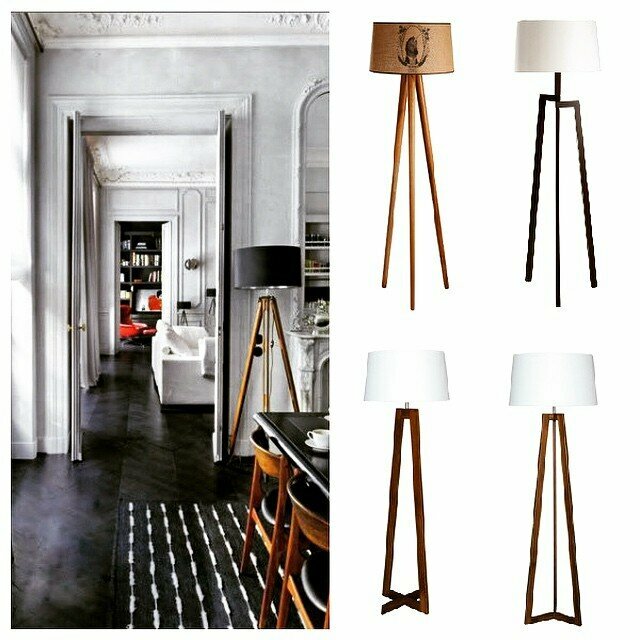 Architectural firm Maren Architecture, Istanbul, photo