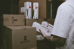 Magic pack (Moscow Region, Podolsk City District, Simferopolskoye shosse, 38-y kilometr, вл4) ، إنجاز