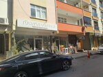 Buse Glass (İstanbul, Çekmeköy, Hamidiye Mah., Hamidiye Cad., 6A), accessories for glass structures