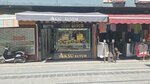 Aksu Kuyumculuk (Antalya, Muratpaşa, Ali Çetinkaya Cad., 35A), tienda de joyería