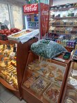 Орехи и сухофрукты (Lazurnaya ulitsa, 14), nueces, snacks, frutos secos
