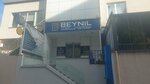 Beynil Investment Consultancy (Bursa, İzmir Yolu Cad., 76) ، وكالة عقارية