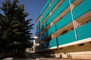 Уоц Жемчужина РГУ нефти и газа имени И. М. Губкина