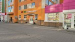 Gnom (Dagestanskaya ulitsa, 29), children's clothing store