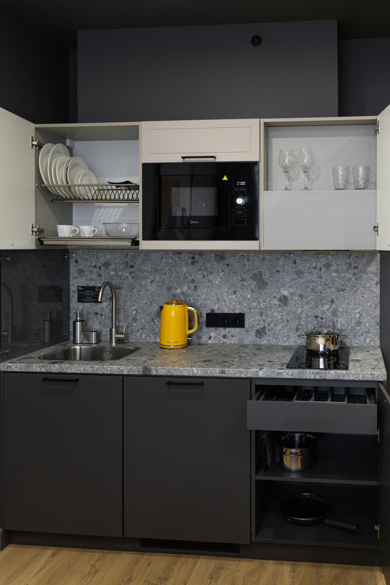 Фото Artstudio M103