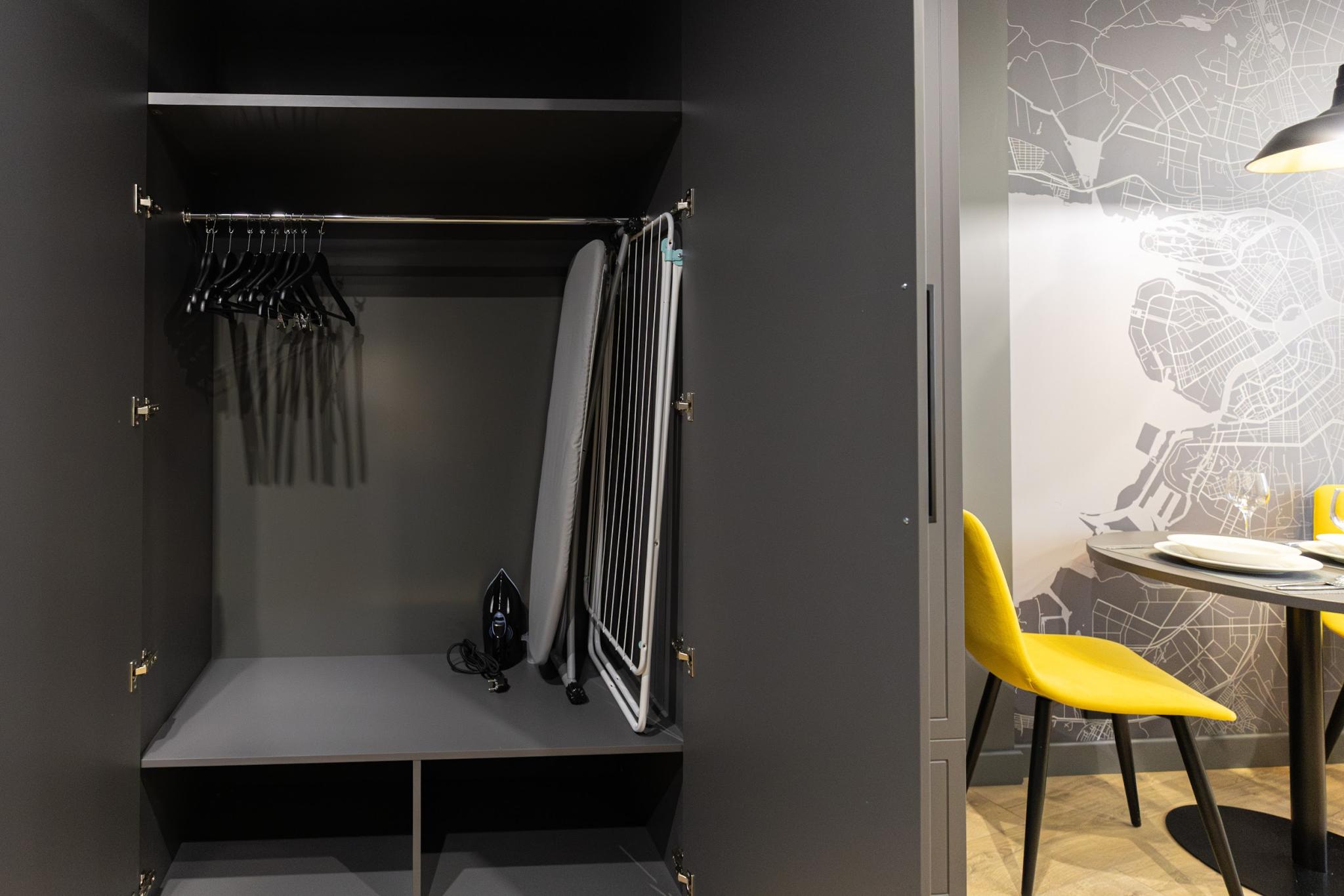 Фото Artstudio M103