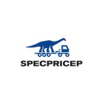 Spetspritsep (Mira Street, 42), car trailers
