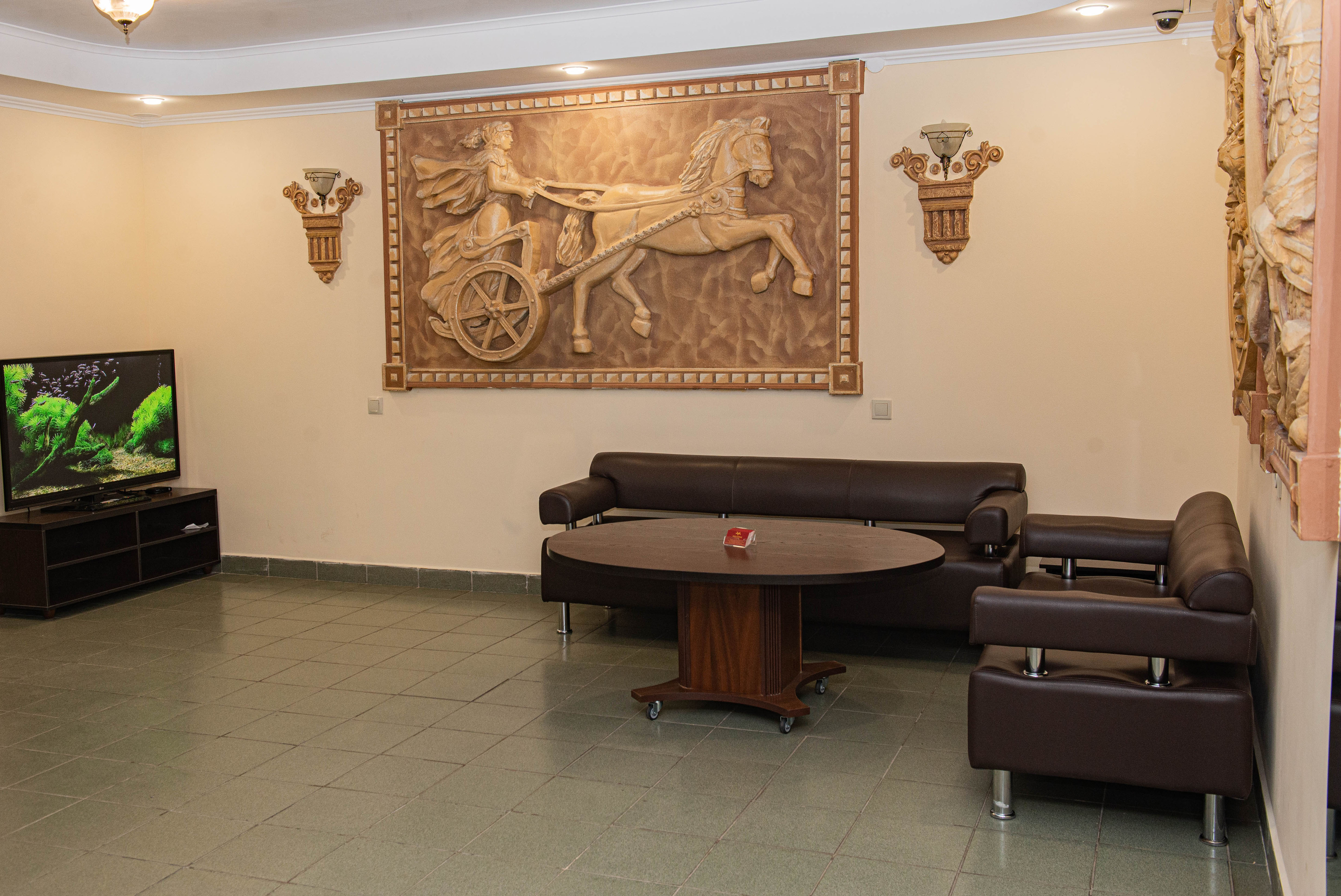 Фото Виктория