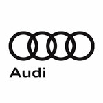 Audi Центр Октябрьская (Oktyabrskaya Embankment, 8к3), car dealership