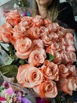 София (Pervomayskiy Microdistrict, Gorkogo Street, 47), flower shop