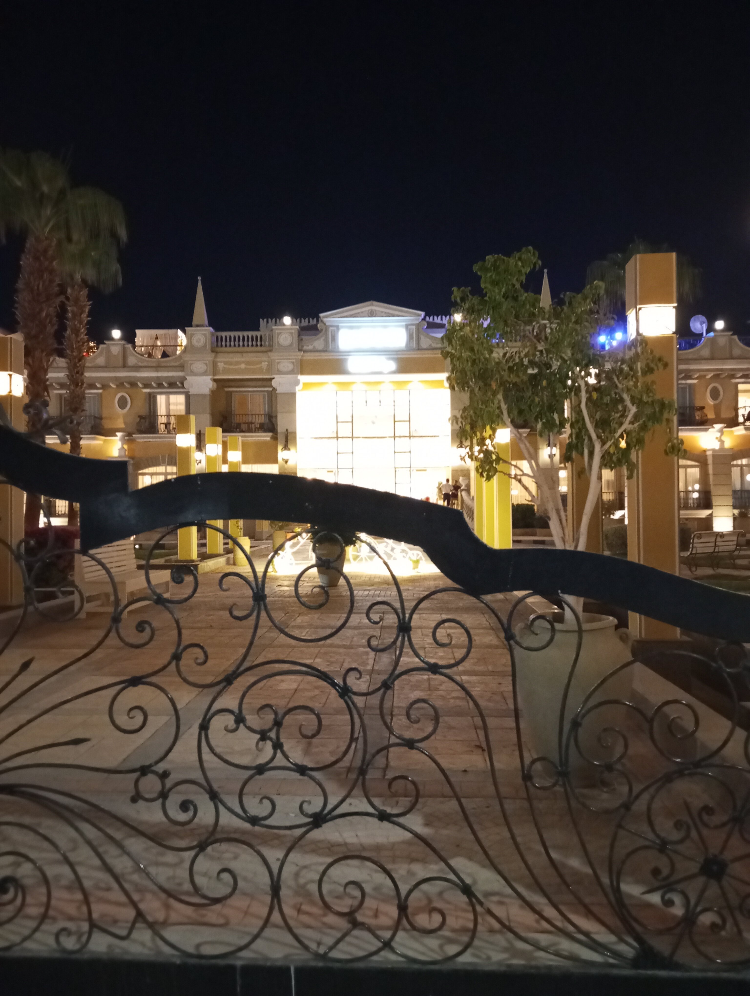 Фото Il Mercato Splash Aqua Park