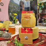Сыроварня (село Супсех, Северная ул., 36), сыроварня в Краснодарском крае
