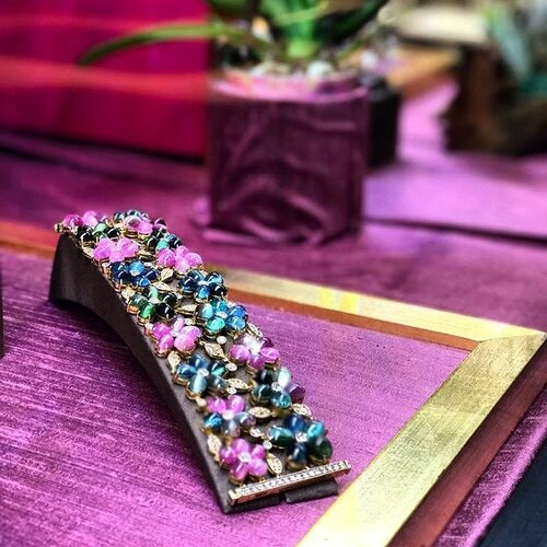 Olimpos Kuyumculuk Fotoğraf 4