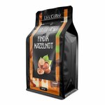 Ons Food (İstanbul, Beylikdüzü, Yakuplu Mah., Başkent Cad., 18), elaboración de productos de alimentación