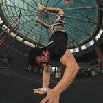 Phoenix Training Club (Istanbul, Umraniye, Necip Fazil Neighborhood, Idealist City Avenue, 5), sports hall, gym