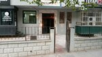 Konmahal Building Inspection (Konya, Meram, Merasim Sok., 13) ، تفتيش
