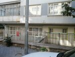 Fatih Apartment (Konya, Meram, Konevi Mah., Vali Cemilkelesoglu Sok., 23) ، مجمع سكني