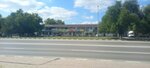 Buy Agricultural Parts (Karbyshev kóshesi, 12), tienda de repuestos y artículos para automóviles