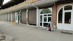 Радиодетали 77 (Izmaylovskoye Highway, 73Жс35), radio parts shop
