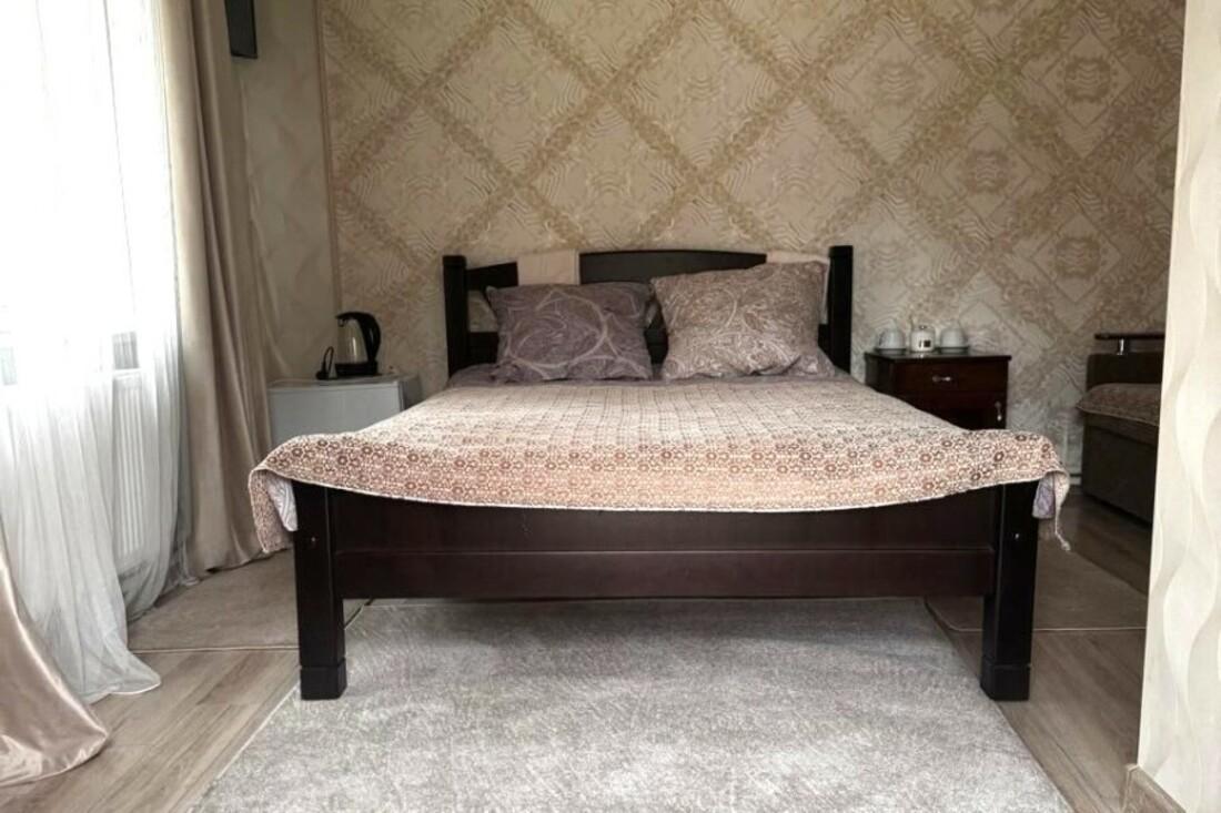 Фото АлаТау Кавказ