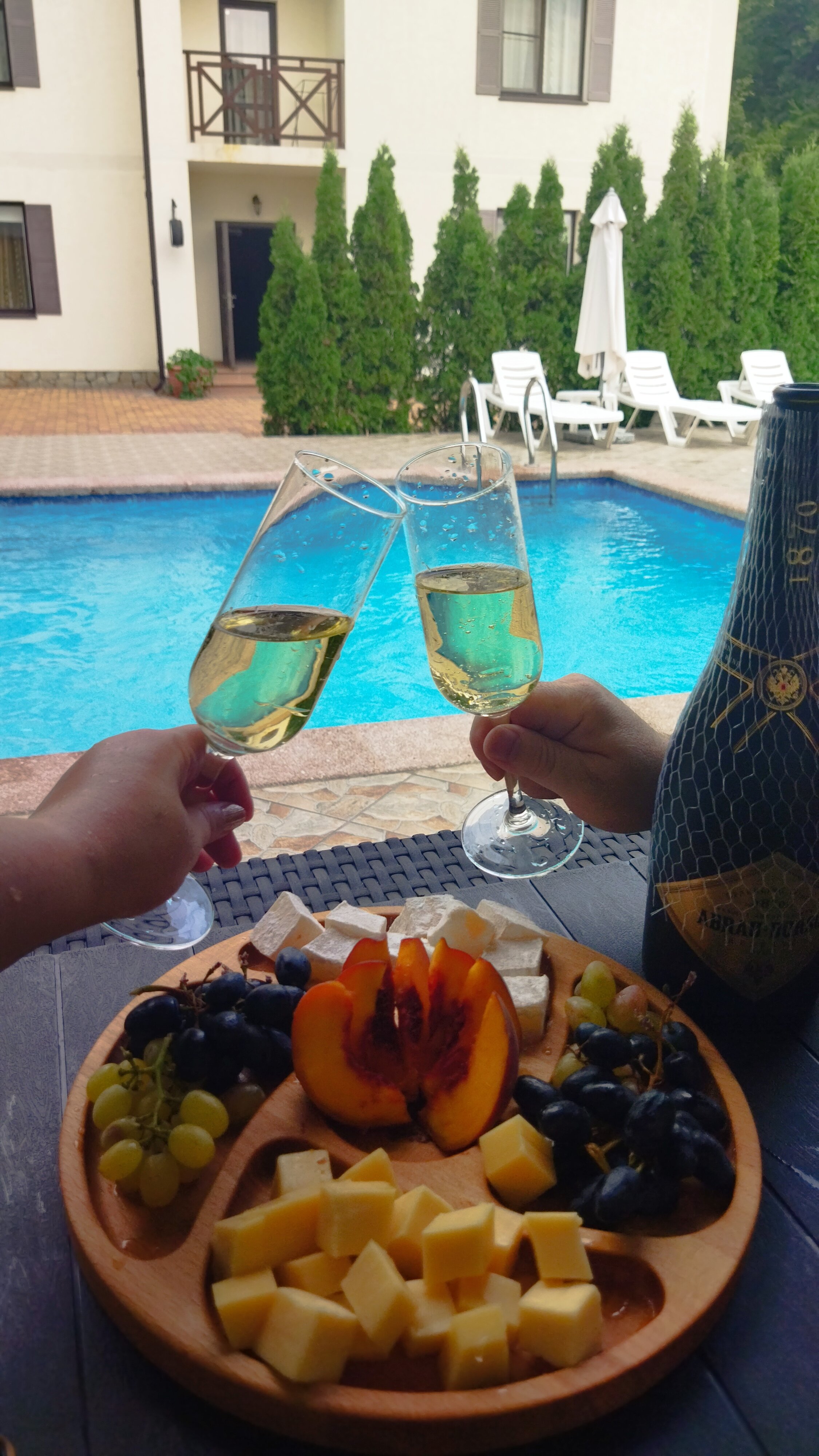 Фото Винтаж