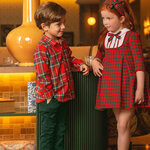 Bonita Boutique (Ras al-Khaimah, 36, 4C Street), children's clothing store