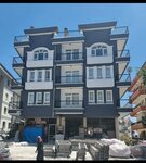 Cekimsan Thermal Insulation Cladding Construction (Ankara Province, Kecioren District, 19 Mayıs Mah., Alacalı Cad., 18) ، شركة بناء